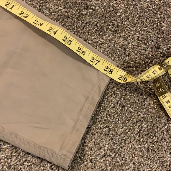 Men’s Prada pants - Picture 7 of 8